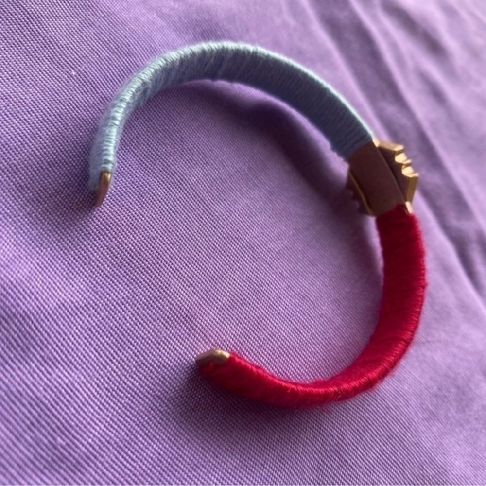 Plunder Bracelet - Picture 2 of 4
